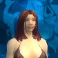Human
