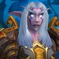 Night Elf