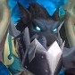 Valinordk-firemaw