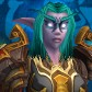 Night Elf