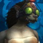 Worgen