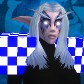 Night Elf
