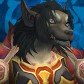 Worgen