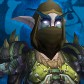 Night Elf