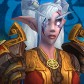 Night Elf