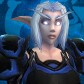 Night Elf