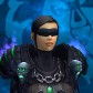 Nickobaby-firemaw