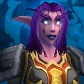 Night Elf