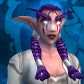 Night Elf