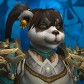 Pandaren