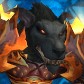 Worgen