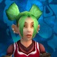 Gnome