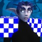 Night Elf
