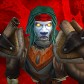 Copperfist-firemaw