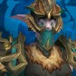 Night Elf