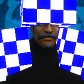 Human
