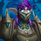 Night Elf