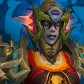 Night Elf
