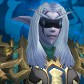 Night Elf