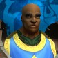 Human