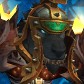 Worgen