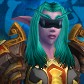 Night Elf
