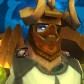 Toraac-firemaw