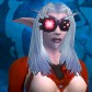 Night Elf