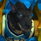 Worgen