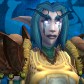 Night Elf