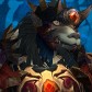 Worgen