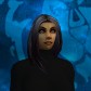 Human