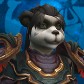 Pandaren
