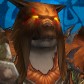 Pandaren