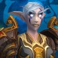 Night Elf