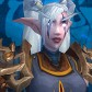 Night Elf