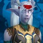 Night Elf