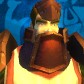 Chagatay-firemaw