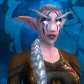 Night Elf