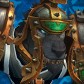 Worgen