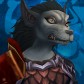 Worgen
