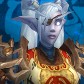 Night Elf