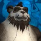 Pandaren