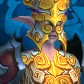 Mísha-firemaw