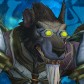 Worgen