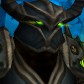 Worgen