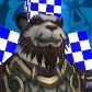 Pandaren