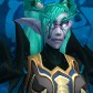 Night Elf