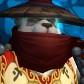 Pandaren