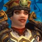 Dwarf